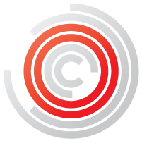 Outline Technologies logo